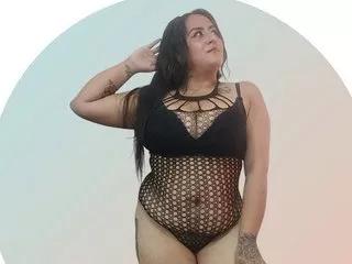 NikolPervertUnlimit69 on Streamate 