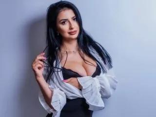 OliveWilson on Streamate 
