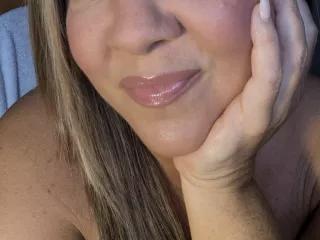 OrlaOnline on Streamate 
