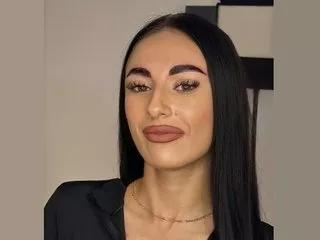 REEAHxx on Streamate 