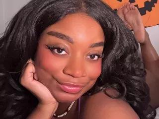 ReneeRobin on Streamate 