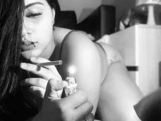 Rossy29 on Streamate 
