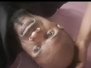 RSAGIGOLOUW on Streamate 