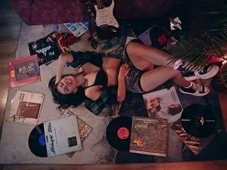 RubiKayale on Streamate 