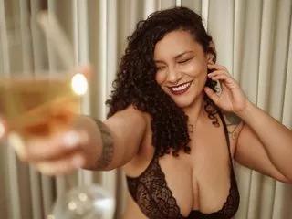 Sandy_Ruiz on Streamate 