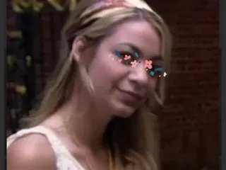 sara21pinki21 on Streamate 