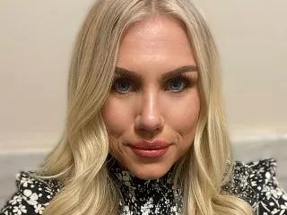ScarlettKnightXXX on Streamate 