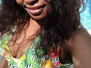 SexyAssLucy on Streamate 
