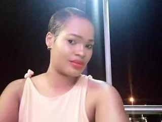 SexyRider88 on Streamate 