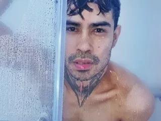 stefanoeverett on Streamate 