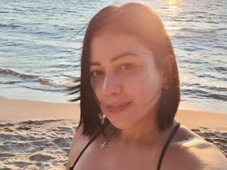 Susantrevor on Streamate 