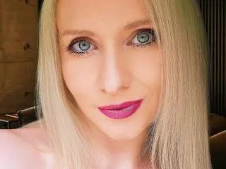 TheAlexaLondon on Streamate