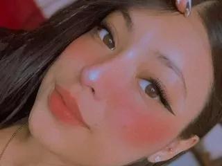 vannesweet20 on Streamate 