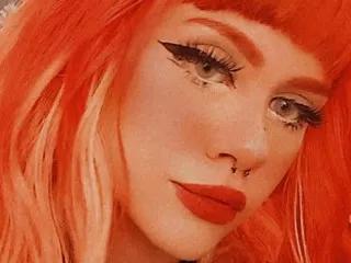 VictoriaDinucci on Streamate 
