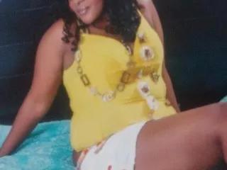 Victoriax69 on Streamate 