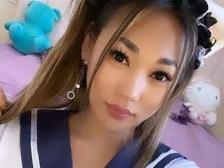 wendykiss on Streamate 