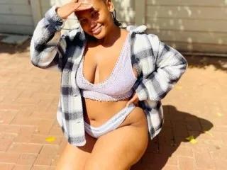 XmellonsXX on Streamate 