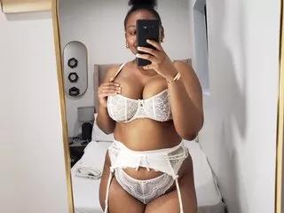 XmellonsXX on Streamate 