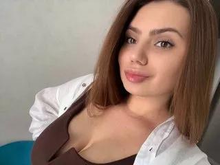 YourBadHabits on Streamate 