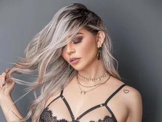 Zarahmiiller on Streamate