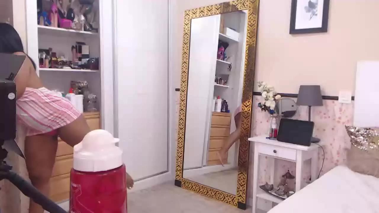 1bonhy on Streamray 