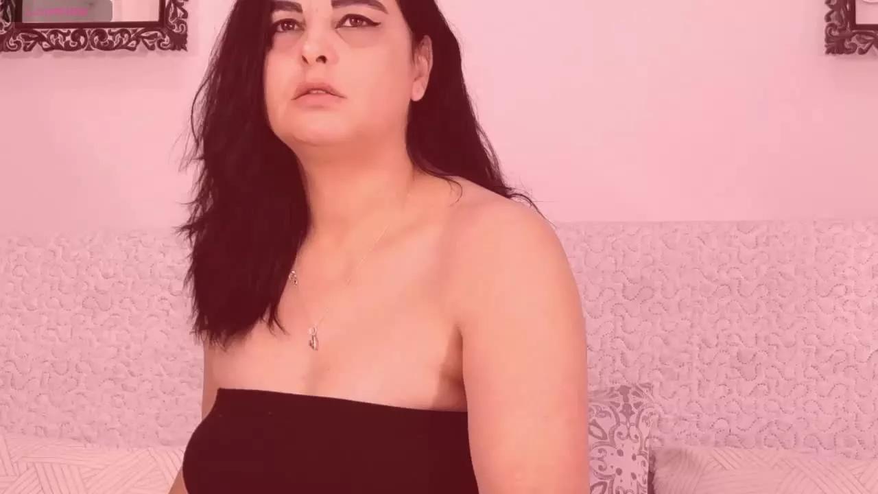 Alenni on Streamray 