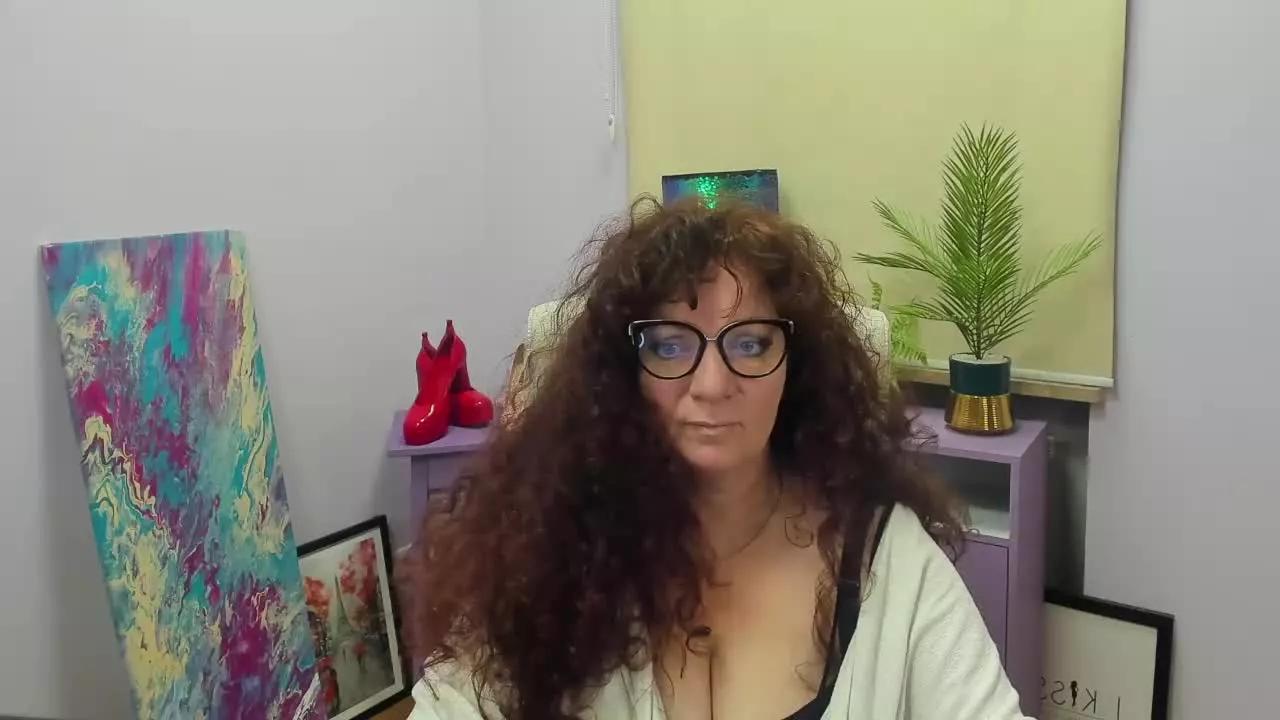 AlicexTasty on Streamray 