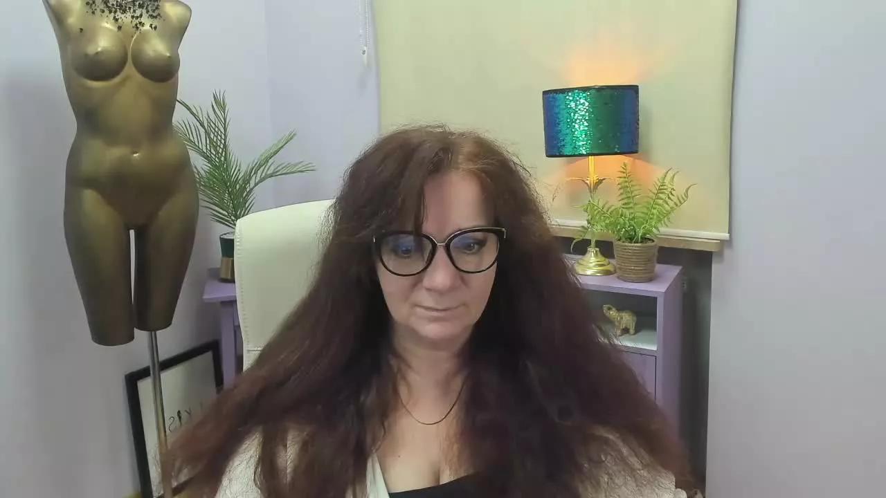 AlicexTasty on Streamray 