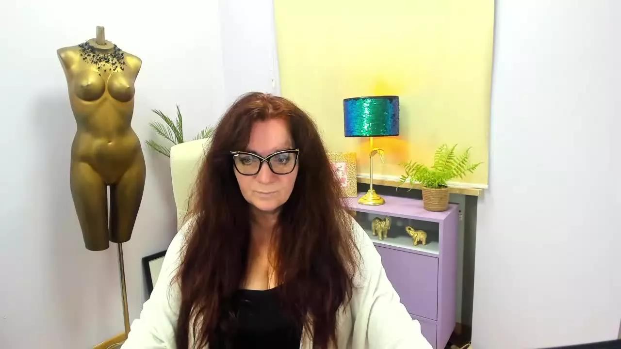 AlicexTasty on Streamray 