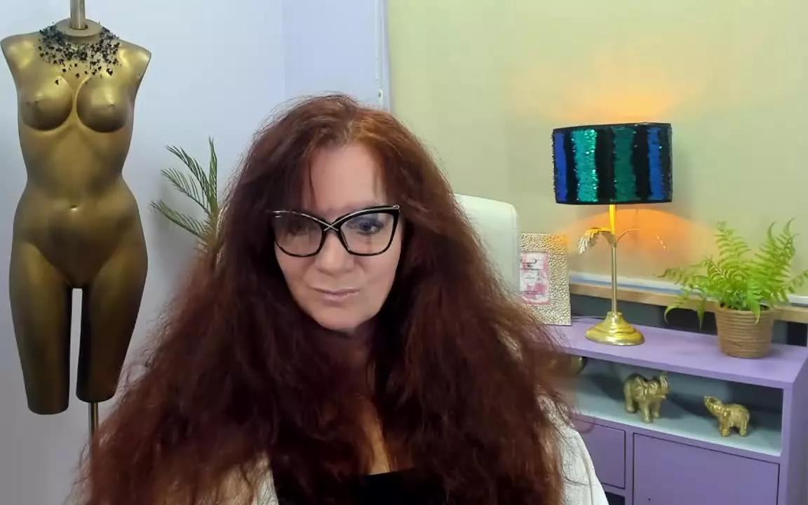 AlicexTasty on Streamray 