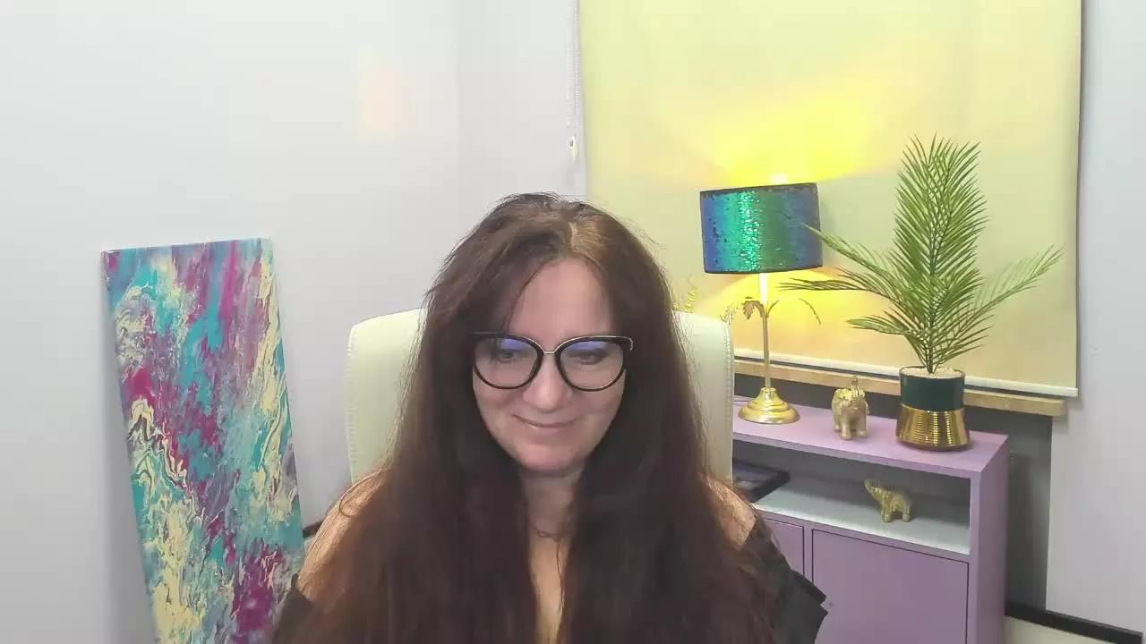 AlicexTasty on Streamray 