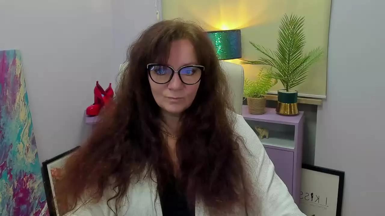 AlicexTasty on Streamray 