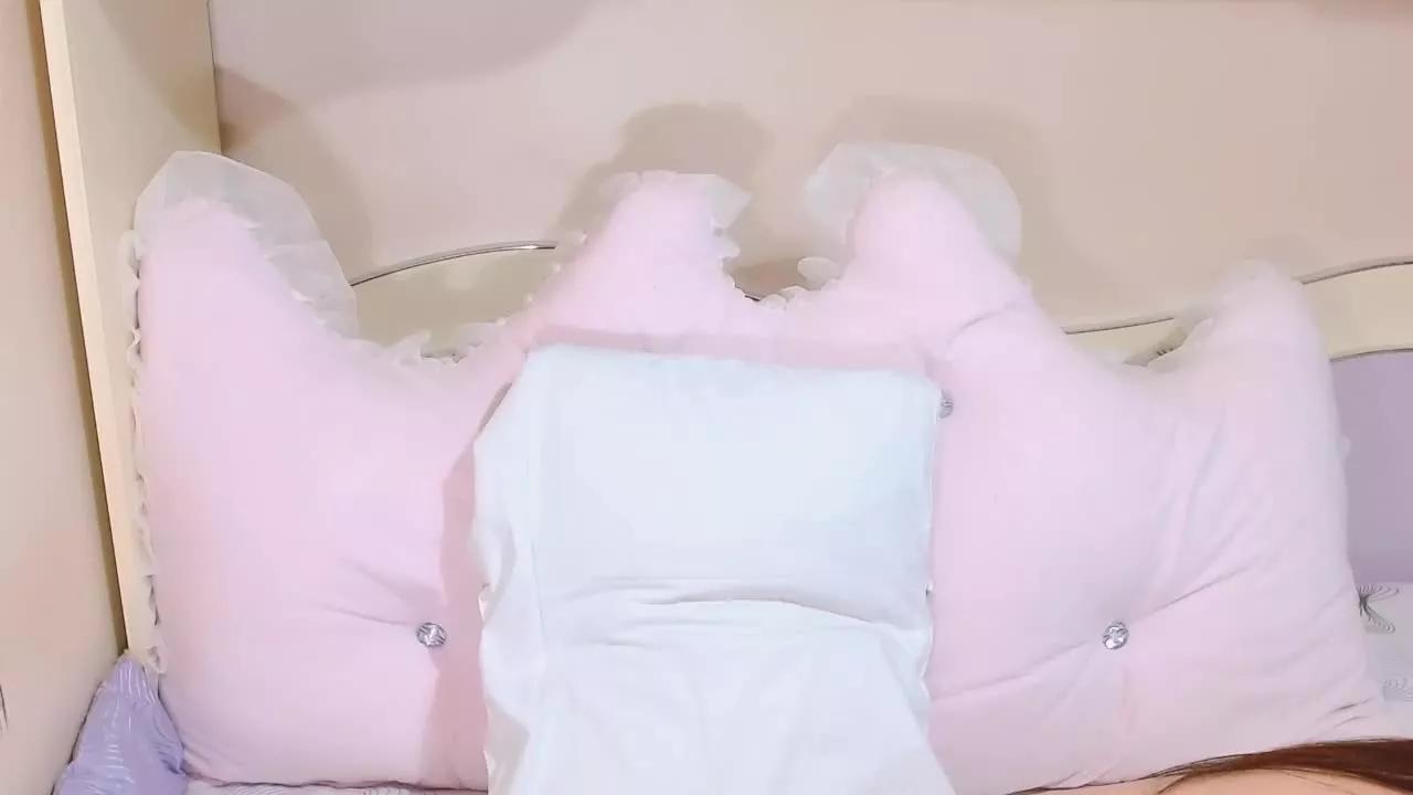 BangMeHarder on Streamray 