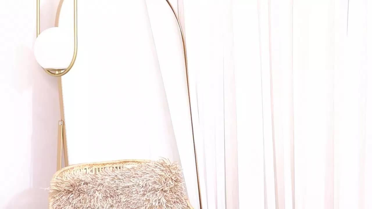 CiaraRose on Streamray 