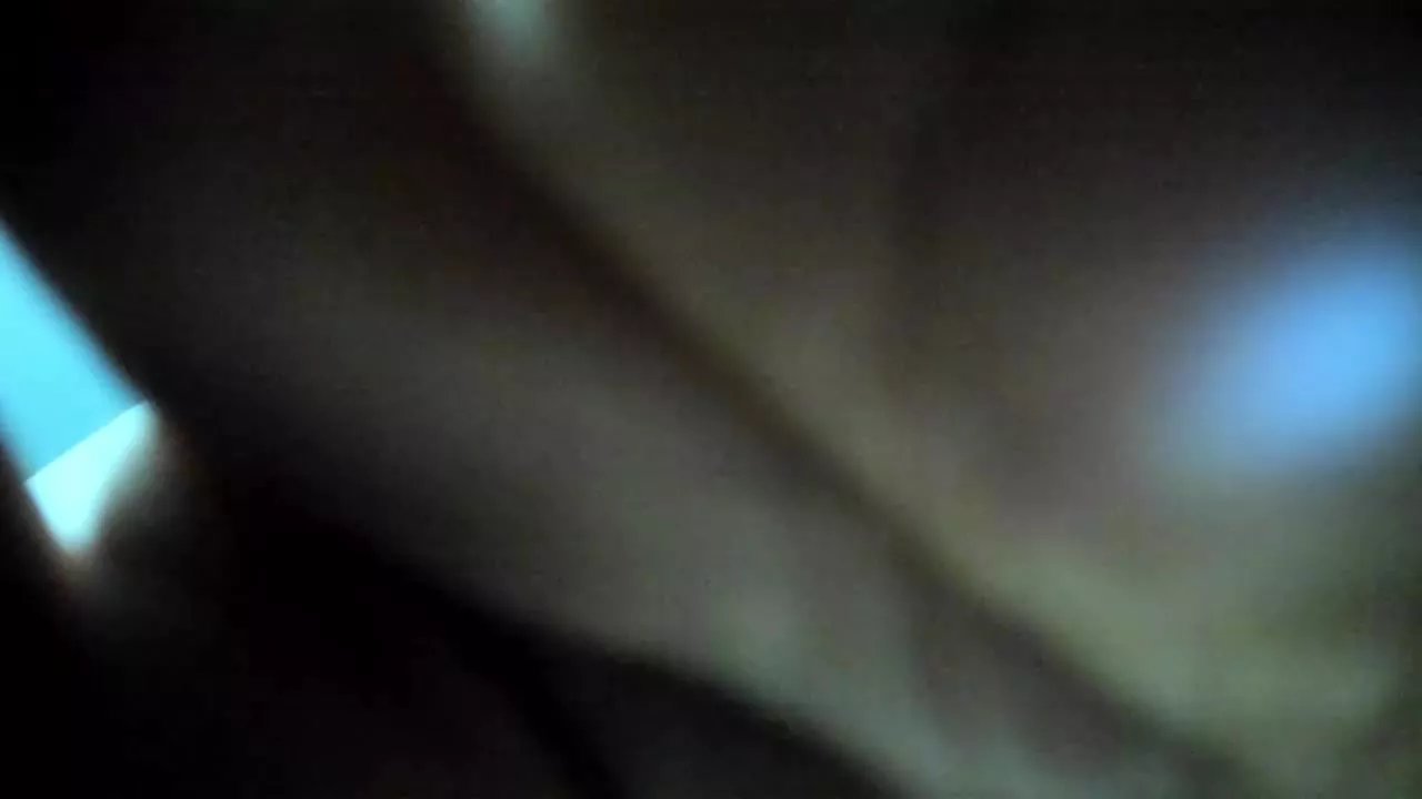 emaasexy on Streamray 