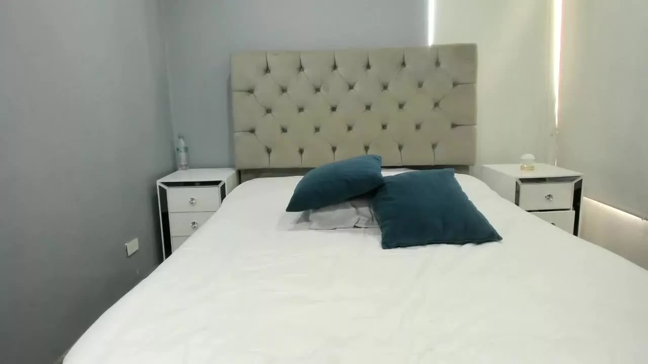 emaasexy on Streamray 