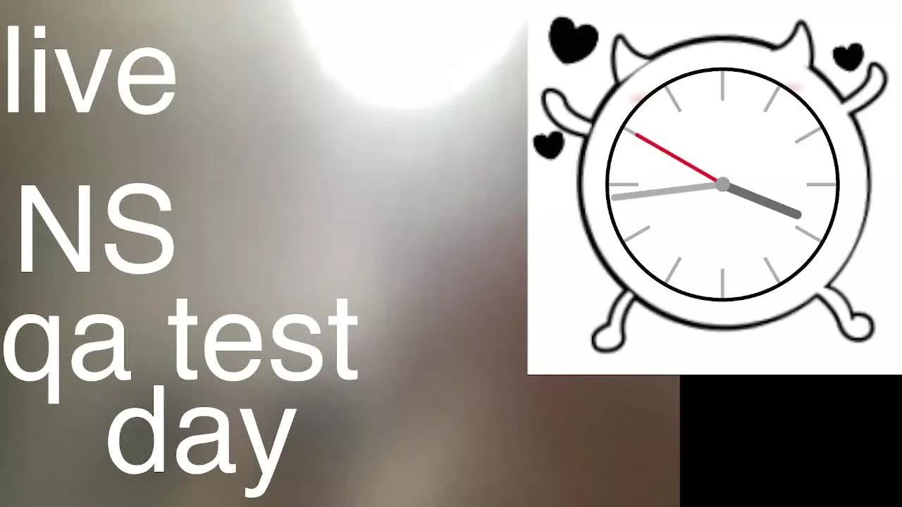 fattyjay0006 on Streamray 