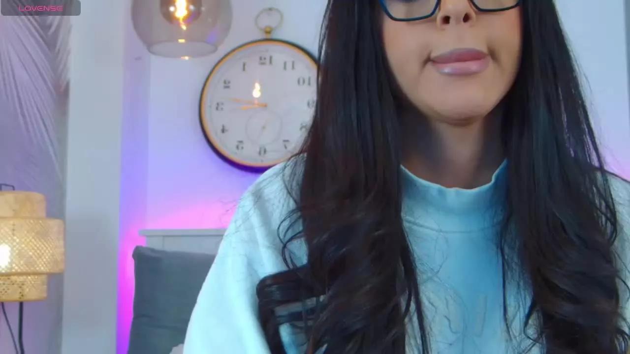 FitEva on Streamray 