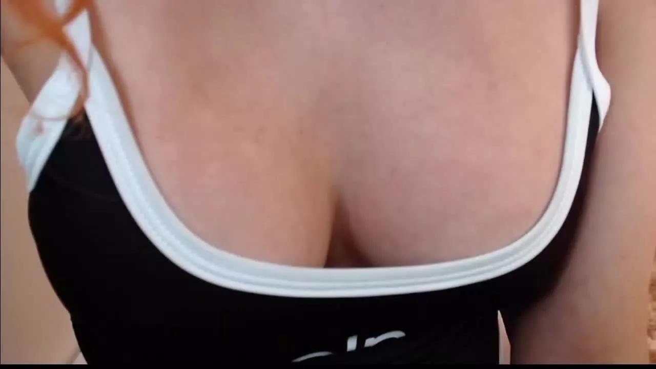 Hentaihotgirl on Streamray 