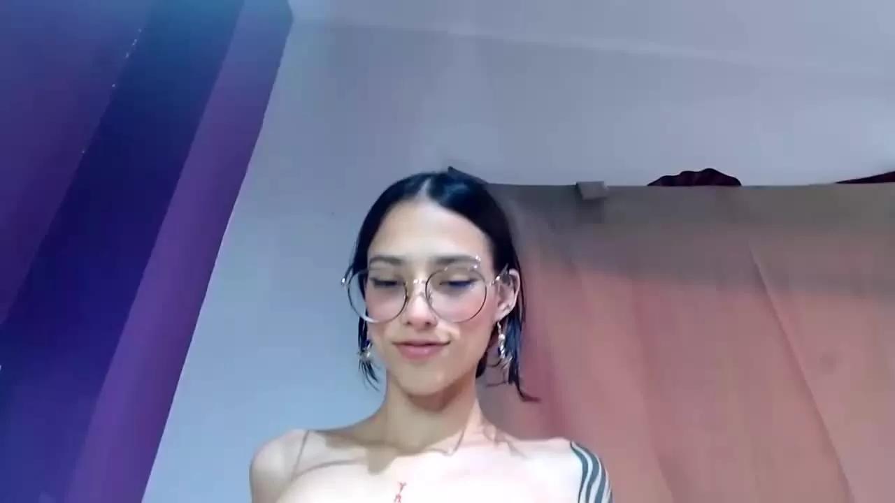 IblowYourmind on Streamray 