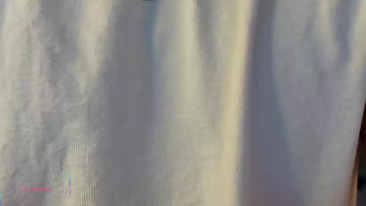 JaxRagnar on Streamray 