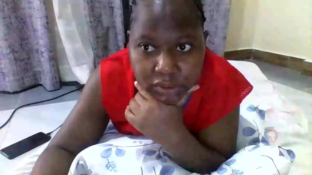 Juiceybutt on Streamray 