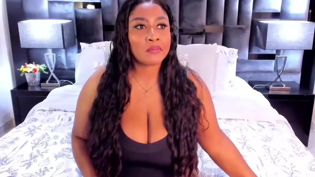KAROLFLOW on Streamray 