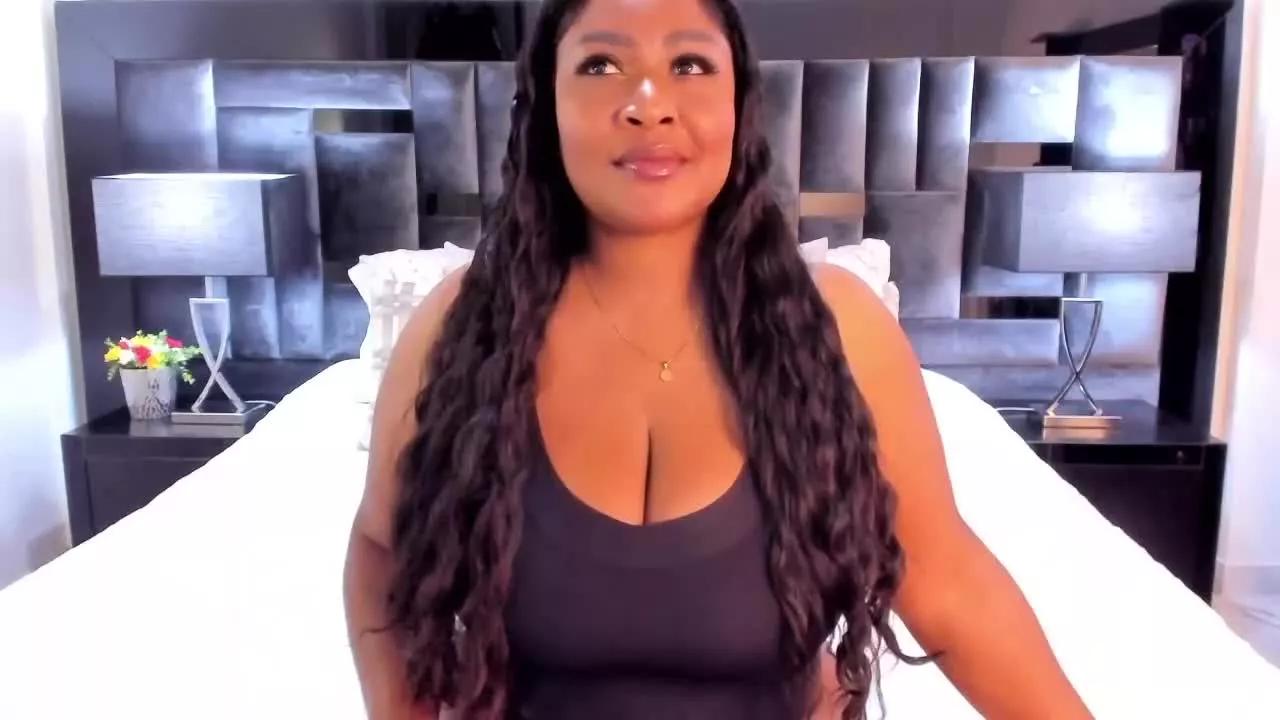 KAROLFLOW on Streamray 