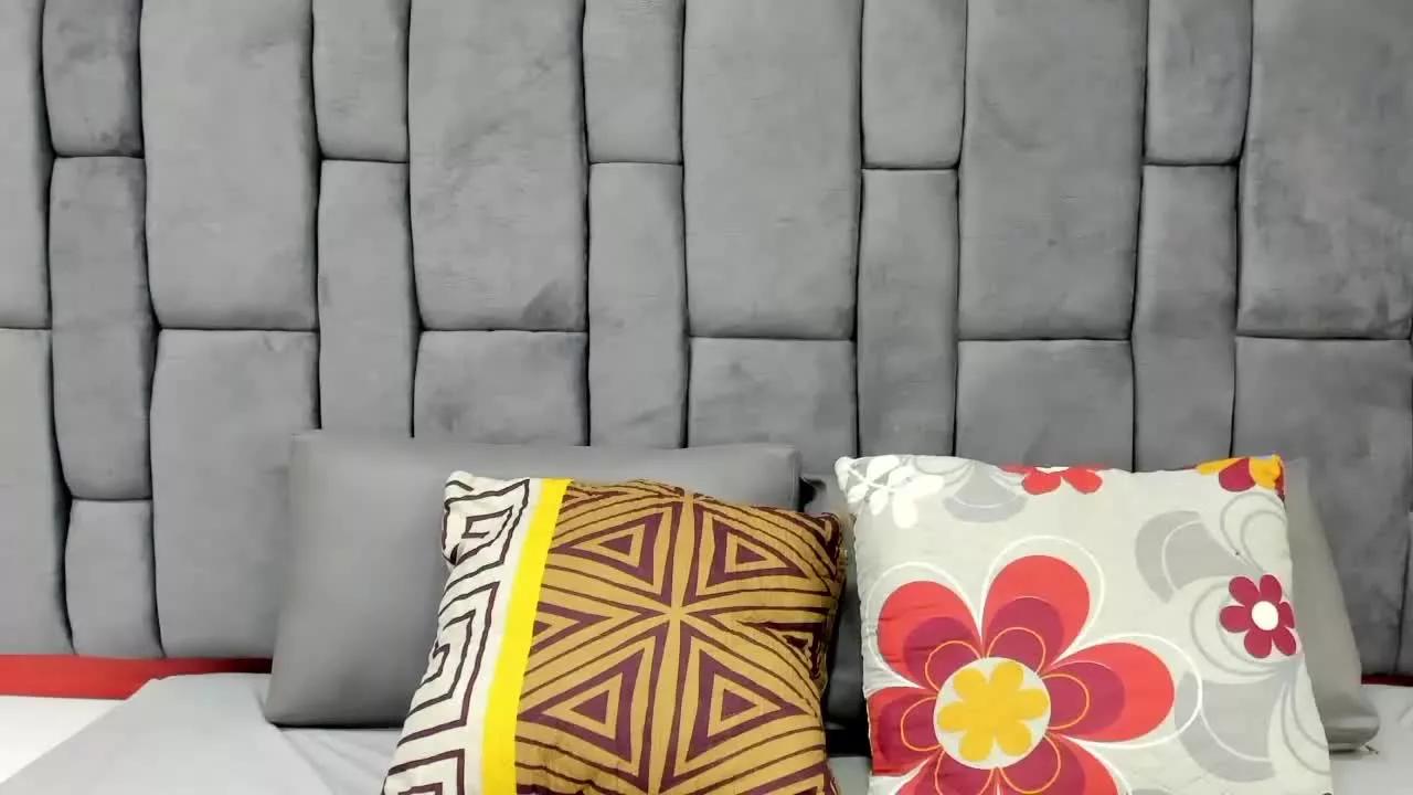 KateHayes on Streamray 