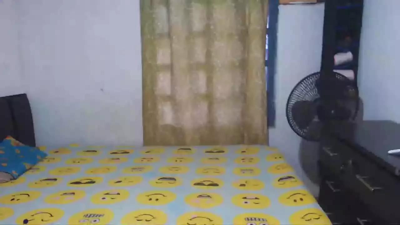 katrina_lust36 on Streamray 