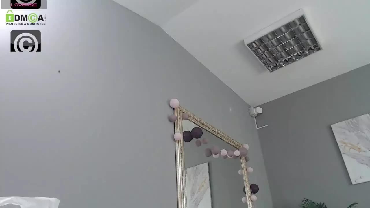 Kennax12 on Streamray 