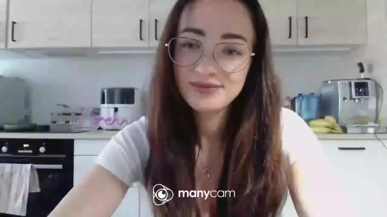 LorenneDream on Streamray 