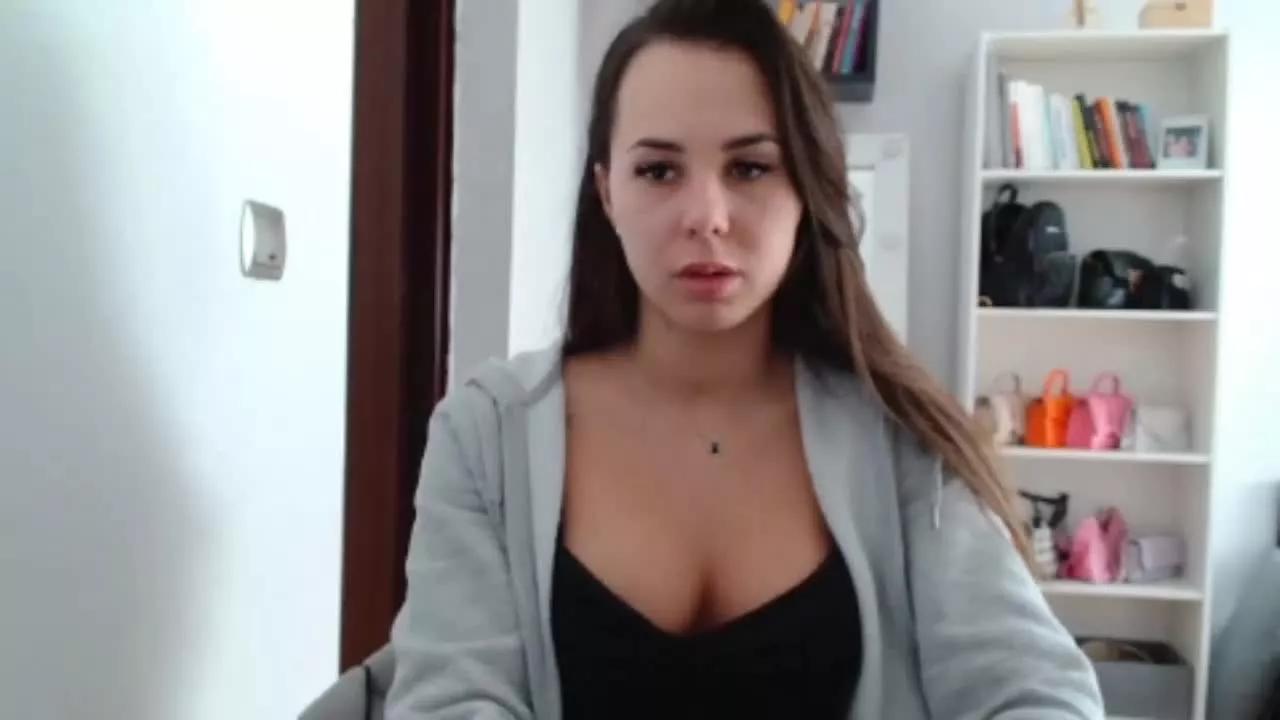 MayaDirty on Streamray 