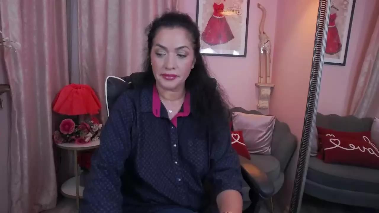 MyLovOne on Streamray 